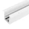 Минифото #1 товара Трек встраиваемый MAG-TRACK-4560-F-1040 (WH, 5LN) (Arlight, IP20 Металл, 5 лет)