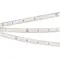 Минифото #1 товара Светодиодная лента герметичная RTW-PS-B30-13mm 24V RGB (7.2 W/m, IP67, 5060, 5m) (Arlight, 7.2 Вт/м, IP67)