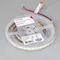 Минифото #4 товара Светодиодная лента ULTRA-C72-10mm 24V White6000 (7.2 W/m, IP20, 5630, 5m) (Arlight, высок.эфф.200 лм/Вт)