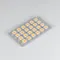 Минифото #2 товара Мощный светодиод ARPL-37W-TFA-1919-Warm3000-90 (35v, 1080mA) (Arlight, Power LED 19х19mm)