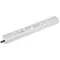 Минифото #1 товара Блок питания ARPV-24060-D (24V, 2.5A, 60W) (Arlight, IP67 Металл, 3 года)