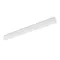 Минифото #3 товара Светильник MAG-FLAT-45-L605-18W Warm3000 (WH, 100 deg, 24V) (Arlight, IP20 Металл, 5 лет)