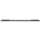 Минифото #3 товара Светильник MAG-ORIENT-FLAT-L690-24W Warm2700 (BK, 100 deg, 48V) (Arlight, IP20 Металл, 5 лет)