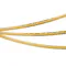 Минифото #2 товара Светодиодная лента COB-X480-10mm 24V Warm3000 (10 W/m, IP20, 5m, FreeCut) (Arlight, Свободная резка)