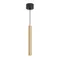 Минифото #1 товара Светильник SP-PIPE-HANG-L300-R30-9W Day4000 (GD, 24 deg, 230V) (Arlight, IP20 Металл, 3 года)