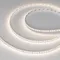 Минифото #1 товара Светодиодная лента UL-A140-8mm 24V Day4000 (10 W/m, IP20, 5m) (Arlight, 7 лет)