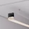 Минифото #5 товара Профиль LINE-M-7575-2000 ANOD (Arlight, Алюминий)