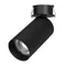 Минифото #1 товара Светильник SP-GABI-BUILT-FLAP-R60-12W Warm3000 (BK, 36 deg, 230V) (Arlight, IP40 Металл, 5 лет)