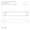 Минифото #4 товара Блок питания ARV-SP-24150-PFC-ZIGBEE (24V, 6.25A, 150W) (Arlight, IP20 Пластик, 5 лет)