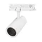 Минифото #4 товара Светильник LGD-GERA-4TR-R74-20W Day4000 (WH, 24 deg, 230V) (Arlight, IP20 Металл, 5 лет)
