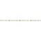 Минифото #3 товара Светодиодная лента MICROLED-M266-4mm 24V Warm3000 (12 W/m, IP20, 2216, 5m) (Arlight, узкая)