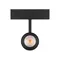 Минифото #3 товара Светильник MAG-SPOT-45-R65-18W Warm3000 (BK, 36 deg, 24V) (Arlight, IP20 Металл, 5 лет)