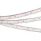 Минифото #1 товара Светодиодная лента RTW 2-5000P 12V Blue (3528, 300 LED, LUX) (Arlight, 4.8 Вт/м, IP66)
