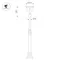 Минифото #2 товара Светильник OXOR-LUMME-BUE-О - 360x588-50W Day4000 (BK, 120 deg, 230V) IP65 (Arlight, -)