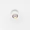 Минифото #4 товара Светильник SP-MAKOTO-R550-14W Warm2700 (BK, 36 deg, 230V, TRIAC) (Arlight, IP20 Металл, 3 года)