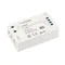 Минифото #1 товара Диммер ARL-SIRIUS-TUYA-RGB-SUF (12-24V, 3x5A, 2.4G) (Arlight, IP20 Пластик, 3 года)