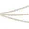 Минифото #3 товара Светодиодная лента MICROLED-M420-8mm 24V Day4000 (9.6 W/m, IP20, 2216, 5m) (Arlight, -)