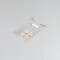 Минифото #2 товара Мощный светодиод ARPL-50W-EPA-5060-PW (1750mA) (Arlight, -)