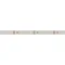 Минифото #3 товара Светодиодная лента RTW 2-5000PS-50m 24V Warm3000 2x (3528, 120 LED/m, LUX) (Arlight, 9.6 Вт/м, IP67)