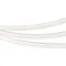 Минифото #3 товара Светодиодная лента герметичная RTW-PSW-A120-10mm 24V Warm3000 (9.6 W/m, IP67, 2835, 5m) (Arlight, 5 лет)