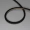 Минифото #3 товара Светодиодная лента герметичная NOVA-TOP-BLACK-A120-16x15mm 24V Warm2700 (10 W/m, IP67, 2835, 5m, wire x2) (Arlight, Вывод боковой, 5 лет)