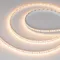 Минифото #1 товара Светодиодная лента UL-A140-8mm 24V Warm2700 (10 W/m, IP20, 5m) (Arlight, 7 лет)