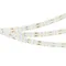 Минифото #3 товара Светодиодная лента RT-A196-15mm 24V Warm2700 CRI98 (20 W/m, IP20, 2835, 5m) (Arlight, Открытый)