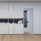 Минифото #2 товара Блок питания ARV-SP-24150-PFC-TUYA (24V, 6.25A, 150W, WiFi, 2.4G) (Arlight, IP20 Пластик, 5 лет)