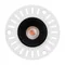 Минифото #2 товара Светильник MS-ATLAS-TRIMLESS-R50-6W Day4000 (BK, 40deg, 230V) (Arlight, IP20 Металл, 5 лет)