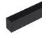 Минифото #4 товара Трек MAG-TRACK-2538-3000 (BK, 5LN) (Arlight, IP20 Металл, 5 лет)