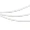Минифото #1 товара Светодиодная лента герметичная RTW-PW-A280-10mm 24V White6000 (10 W/m, IP66, 2835, 5m) (Arlight, Матовая)