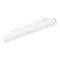 Минифото #2 товара Светильник MAG-ORIENT-FLAT-L235-8W Warm3000 (WH, 100 deg, 48V, DALI) (Arlight, IP20 Металл, 5 лет)