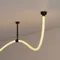 Минифото #3 товара Силиконовый профиль WPH-FLEX-ROPE-D22-360deg-S8-10m WHITE (Arlight, Силикон)