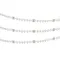 Минифото #5 товара Светодиодная лента RZ-H96-12mm 24V RGBW-Warm (12 W/m, IP20, 5m) (Arlight, CRI>90)