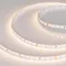 Минифото #1 товара Светодиодная лента RT 2-5000 24V Warm3000 1.6x (2835, 490 LED, CRI98) (Arlight, 10 Вт/м, IP20)