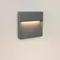 Минифото #3 товара Светильник LGD-TRACE-S215x215-8W Warm3000 (GR, 60 deg, 230V) (Arlight, IP65 Металл, 3 года)