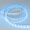 Минифото #8 товара Светодиодная лента RT-B60-10mm 24V RGB (14.4 W/m, IP20, 5060, 50m) (Arlight, Открытый)