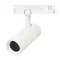 Минифото #3 товара Светильник LGD-GERA-2TR-R74-20W Warm3000 (WH, 24 deg, 230V) (Arlight, IP20 Металл, 5 лет)