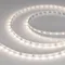 Минифото #1 товара Светодиодная лента UL-A60-8mm 24V Day4000 (7.2 W/m, IP20, 5m) (Arlight, 7 лет)