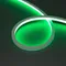 Минифото #3 товара Светодиодная лента герметичная MOONLIGHT-PRO-TOP-X336-16x16mm 24V RGBW-Day (12 W/m, IP67, 10m, wire x2) (Arlight, Вывод боковой, 5 лет)