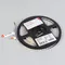 Минифото #3 товара Светодиодная лента UL-A240-5mm 24V White-MIX (10 W/m, IP20, 5m) (Arlight, Изменяемая ЦТ)