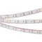 Минифото #1 товара Светодиодная лента герметичная RTW-PFS-A120-11mm 24V Green (9.6 W/m, IP68, 2835, 5m) (Arlight, 9.6 Вт/м, IP68)