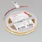 Минифото #4 товара Светодиодная лента COB-X528-8mm 12V Warm2700 (11 W/m, IP20, CSP, 5m) (Arlight, -)