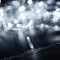 Минифото #1 товара Светодиодная гирлянда Нить ARD-CLASSIC-10000-CLEAR-100LED-STD White (230V, 7W) (Ardecoled, IP65)