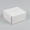 Минифото #4 товара Выключатель сенсорный SWT-OMALI-S01-ZB-GD (250V, 10A, Zigbee) (Arlight, Стекло)
