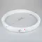 Минифото #3 товара Экран SL-W45-10000 OPAL (Arlight, Пластик)