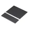 Минифото #2 товара INTELLIGENT ARLIGHT Накладка панели KNX-23-2G-SUF Dark Grey (Backlight) (IARL, IP20 Металл, 2 года)