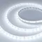 Минифото #1 товара Светодиодная лента герметичная RTW-SE-B60-10mm 24V White6000 (14.4 W/m, IP65, 5m) (Arlight, -)