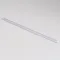 Минифото #3 товара Мощный светодиод ARPL-4W-EPA-RGBW (350mA) (Arlight, Emitter)