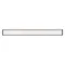 Минифото #6 товара Светильник MAG-FLAT-25-L200-6W Warm3000 (BK, 100 deg, 24V) (Arlight, IP20 Металл, 5 лет)